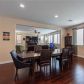 6639 Alder Flower Court, North Las Vegas, NV 89084 ID:15092075