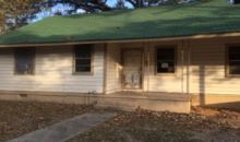 600 W 9th Ave Crossett, AR 71635