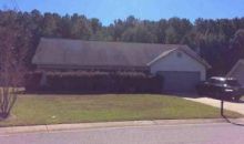 18280 MAHAFFEY CIR Vance, AL 35490
