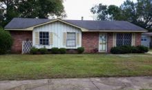 4671 Conti Ln Montgomery, AL 36116