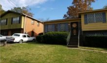 645 Tree Haven Dr Birmingham, AL 35214