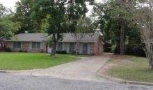 4015 Powelldale Dr Montgomery, AL 36111