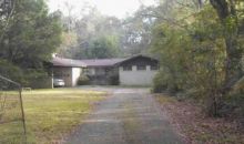 3924 Rebel Rd PR Mobile, AL 36612