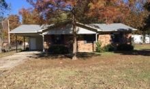 76 Pear St Cabot, AR 72023