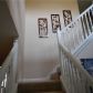 1697 Zacharys Way, Mcdonough, GA 30253 ID:15132143