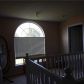 1697 Zacharys Way, Mcdonough, GA 30253 ID:15132144