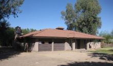 12402 E Victoria St Chandler, AZ 85249