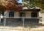 604 N Sierra Vis Ave Fresno, CA 93702