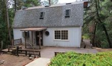 25592 Madrone Dr Willits, CA 95490