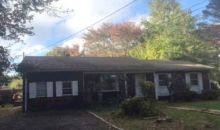 2135 Excelsior Ave North Brunswick, NJ 08902