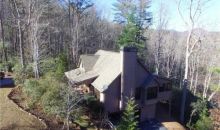 80 Cabernet Trl Dahlonega, GA 30533