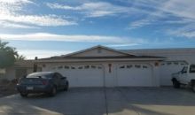 3170 Caravelle Dr Lake Havasu City, AZ 86406