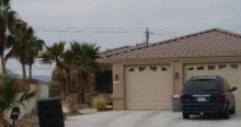 2500 Venturer Ln Lake Havasu City, AZ 86403