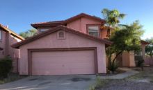 9921 N Sky Ridge Pl Tucson, AZ 85742