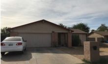 7129 W Catalina Dr Phoenix, AZ 85033