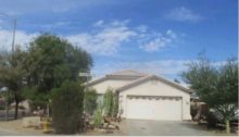 8662 W Paradise Ln Peoria, AZ 85382