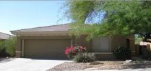 41508 N Chase Oaks Way Phoenix, AZ 85086