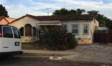 6626 Falcon Ave Long Beach, CA 90805