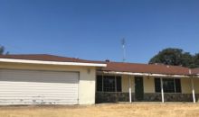 35388 Wells Rd Coarsegold, CA 93614