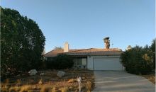 66412 San Juan Rd Desert Hot Springs, CA 92240