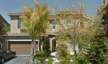 2719 SPINDRIFT CT Hayward, CA 94545