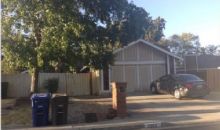 2203 Lynbrook Dr Pittsburg, CA 94565