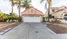 5035 Cherrywood Dr Oceanside, CA 92056