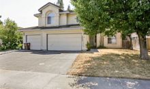 4608 Castle Grove Way Elk Grove, CA 95758