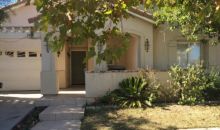 2451 North Schuman Pl Santa Maria, CA 93458