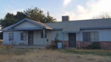 6355 WEST ASHLAN AVENUE Fresno, CA 93722