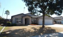 5010 Emilia Dr Bakersfield, CA 93308