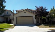 33117 Eagle Point Dr Yucaipa, CA 92399