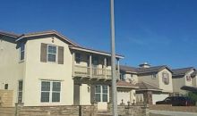 14718 Rick Ln Corona, CA 92880