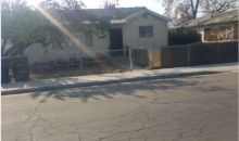 117 E Belle Ave Bakersfield, CA 93308