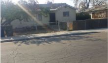 117 E Belle Ave Bakersfield, CA 93308