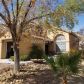 1709 Royal Canyon Drive, Las Vegas, NV 89128 ID:15070748
