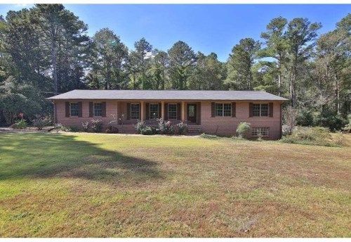 13950 Cogburn Rd, Alpharetta, GA 30004