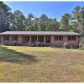 13950 Cogburn Rd, Alpharetta, GA 30004 ID:15142367