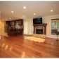 13950 Cogburn Rd, Alpharetta, GA 30004 ID:15142373