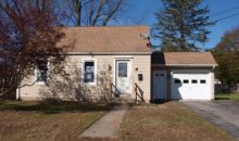 66 West Palmer St Danielson, CT 06239