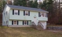 49 Bay Mountain Drive Jewett City, CT 06351
