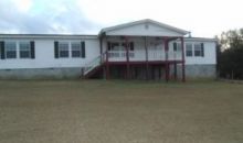 1305 Roy Gay Rd Matthews, GA 30818