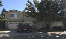 3322 Gable Ct Stockton, CA 95209