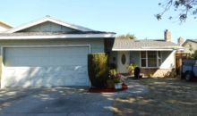 1484 Mount Herman Dr San Jose, CA 95127