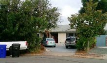 5620 Lord Cecil St San Diego, CA 92122