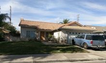 4794 Cristy Ave San Bernardino, CA 92407