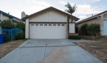 6223 Thunder Bay Trl Riverside, CA 92509