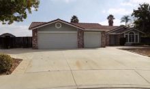 680 Firwood Ct Riverside, CA 92506