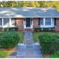 1963 Lebanon Dr NE, Atlanta, GA 30324 ID:15104983