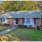 1963 Lebanon Dr NE, Atlanta, GA 30324 ID:15104984